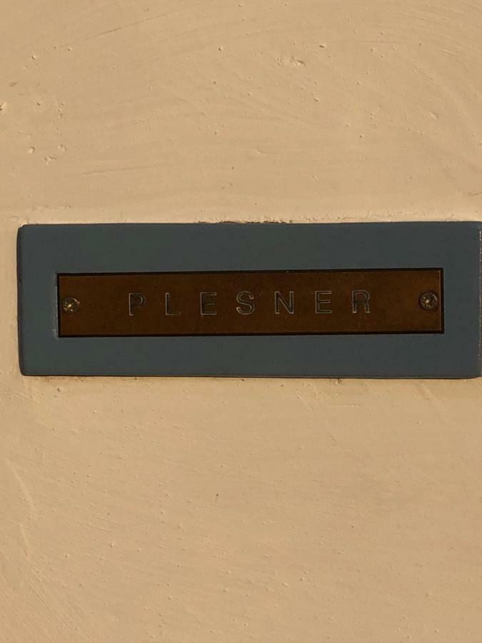 Plesner House, Symi Greece Villa Ngoại thất bức ảnh